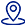 電話(huà)：